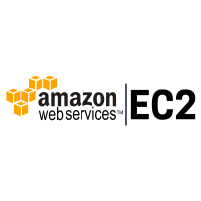 Amazon EC2 -100